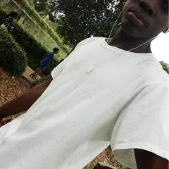 Savage photo on Jungo Live