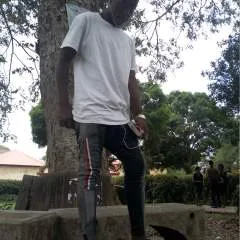 Savage photo on Jungo Live