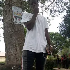 Savage photo on Jungo Live