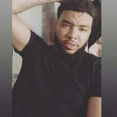 Babybreeze99 photo on Jungo Live