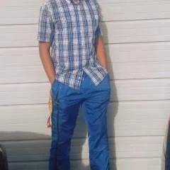 Babybreeze99 photo on Jungo Live