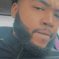 Babybreeze99 photo on Jungo Live