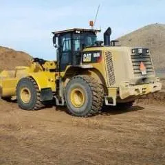 Taher photo on Jungo Live