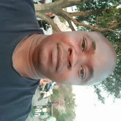 Yourfav photo on Jungo Live