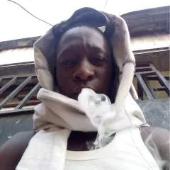 Laba photo on Jungo Live