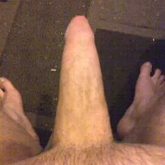 Boston00 photo on Jungo Live