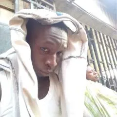 Laba photo on Jungo Live