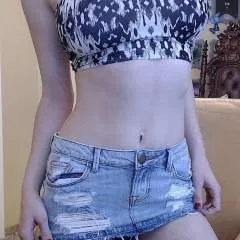 Mistressjenny40 photo on Jungo Live