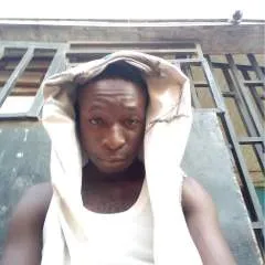 Laba photo on Jungo Live