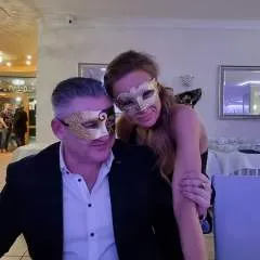 Kristof photo on Jungo Live