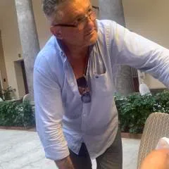 Kristof photo on Jungo Live