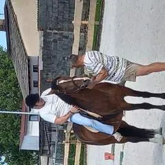 Kristof photo on Jungo Live