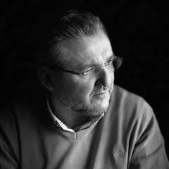 Kristof photo on Jungo Live