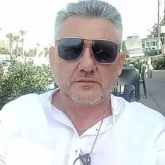 Kristof photo on Jungo Live