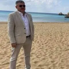 Kristof photo on Jungo Live