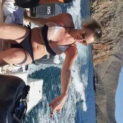 Kristof photo on Jungo Live