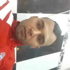 Mohamed photo on Jungo Live