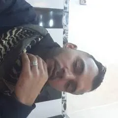 Mohamed photo on Jungo Live