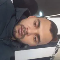 Mohamed photo on Jungo Live