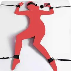 Alex photo on Jungo Live