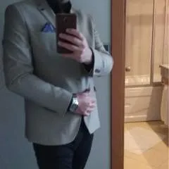 Scorpion photo on Jungo Live