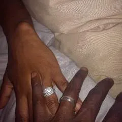 Bongs photo on Jungo Live