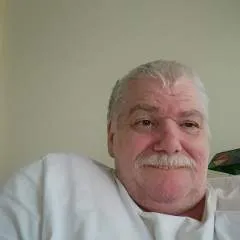 Stumps photo on Jungo Live