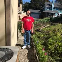 Dice77dice photo on Jungo Live