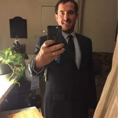 Dice77dice photo on Jungo Live