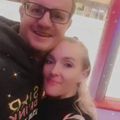 Hartah photo on Jungo Live