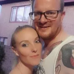 Hartah photo on Jungo Live