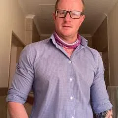 Hartah photo on Jungo Live