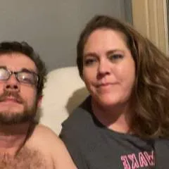 Big Daddy’s photo on Jungo Live