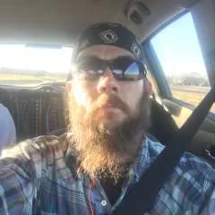 Big Daddy’s photo on Jungo Live