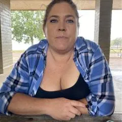 Big Daddy’s photo on Jungo Live