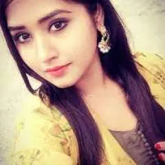 Ashish photo on Jungo Live