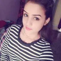 Ashish photo on Jungo Live