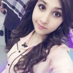 Ashish photo on Jungo Live