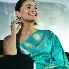 Alia Bhatt photo on Jungo Live