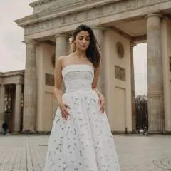 Alia Bhatt photo on Jungo Live