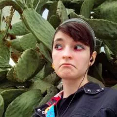 V photo on Jungo Live