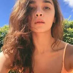 Alia Bhatt photo on Jungo Live