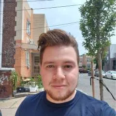 Andres.... photo on Jungo Live