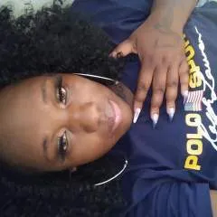 Seduction photo on Jungo Live