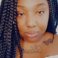 Seduction photo on Jungo Live