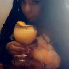 Seduction photo on Jungo Live