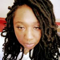 Seduction photo on Jungo Live