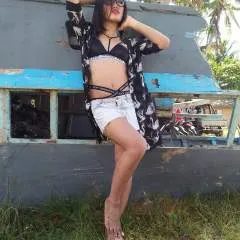 Nesha photo on Jungo Live