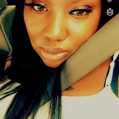 Seduction photo on Jungo Live