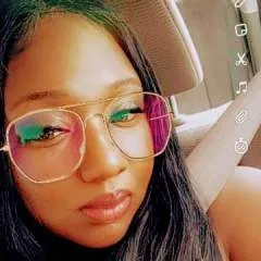 Seduction photo on Jungo Live